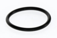 17004S O-Ring (10x) Buderus Ersatzteil