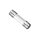 19045213420 Sicherung (10x) 5x20mm T2.5A/250V Buderus Ersatzteil