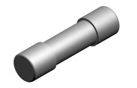 19045213460 Sicherung T4A (10x) Buderus Ersatzteil