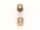 19045223380 Sicherung T1,25A (10x) Buderus Ersatzteil