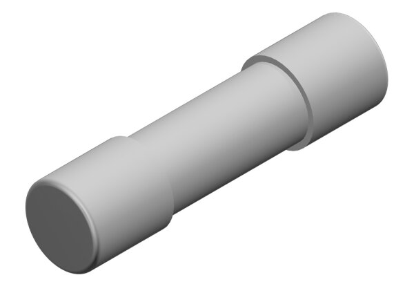 19045227450 Sicherung (10x) T3,15A Buderus Ersatzteil
