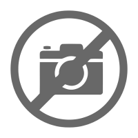 19928642 Klammer (10x) Buderus Ersatzteil