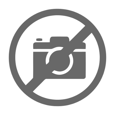 19928714 Adapter Buderus Ersatzteil