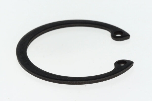 19940128 Sicherungsring 35x1,5mm Buderus Ersatzteil