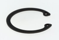 19940128 Sicherungsring 35x1,5mm Buderus Ersatzteil