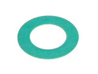 2515165 Dichtung D57x96x1,5mm Buderus Ersatzteil
