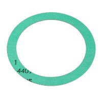 2515242 Dichtung D133x170x1,5 Buderus Ersatzteil