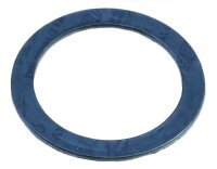 2515516 Dichtung D54x70x2 AFM34 Buderus Ersatzteil