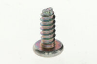 29106124320 Schraube 4,8x13 DIN7981 (10x) Buderus...