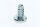 29106194540 Schraube DIN 7981-ST6,3x13 (10x) Buderus Ersatzteil