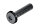 29124511620 Schraube M5x20mm Buderus Ersatzteil