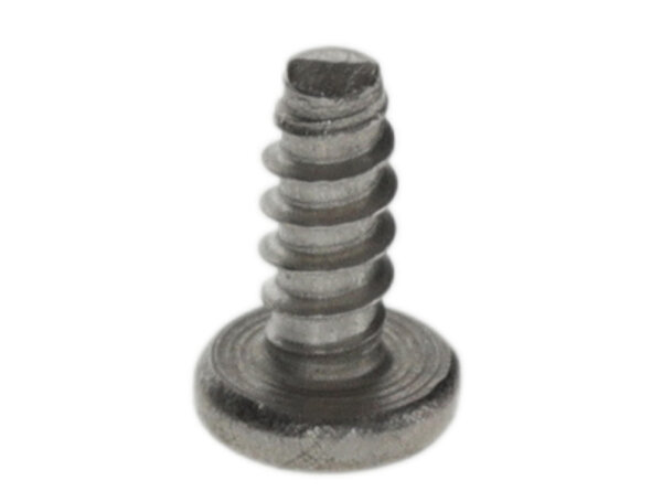29181404170 Schraube DIN7981 3,9x9,5 (10x) Buderus Ersatzteil