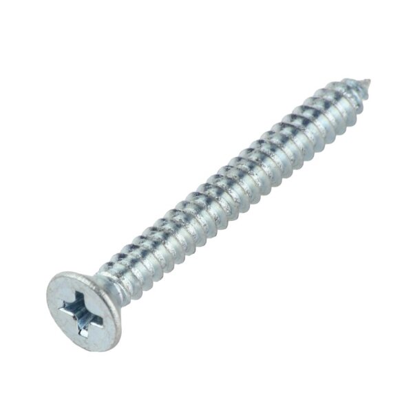 3573080 Blechschraube DIN7982 C ST4,2x38 A3K Buderus Ersatzteil