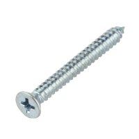 3573080 Blechschraube DIN7982 C ST4,2x38 A3K Buderus...