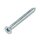 3573080 Blechschraube DIN7982 C ST4,2x38 A3K Buderus Ersatzteil