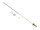 3868346 Inert-Anode 400mm lg mit Gewindestift M8 Buderus Ersatzteil