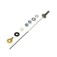 3868348 Inert-Anode M8 kpl verp Buderus Ersatzteil