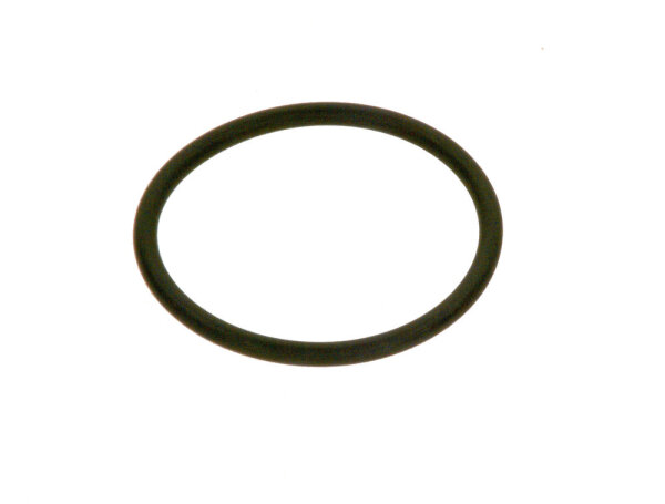 3868820 O-Ring 52x4 (viton) Buderus Ersatzteil