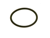 3868820 O-Ring 52x4 (viton) Buderus Ersatzteil
