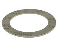 3868836 Dichtung 49x69x2mm Buderus Ersatzteil