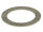 3868836 Dichtung 49x69x2mm Buderus Ersatzteil