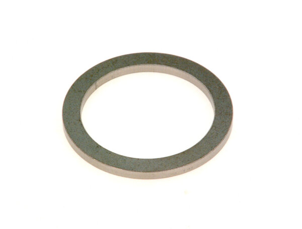 3868842 Scheibe D63,5x49,3x4 f Heizschlange Buderus Ersatzteil
