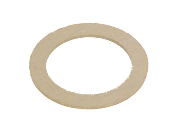 3870872 Dichtung 32x44x2 Buderus Ersatzteil