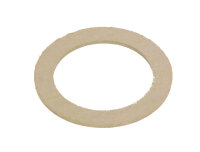 3870872 Dichtung 32x44x2 Buderus Ersatzteil