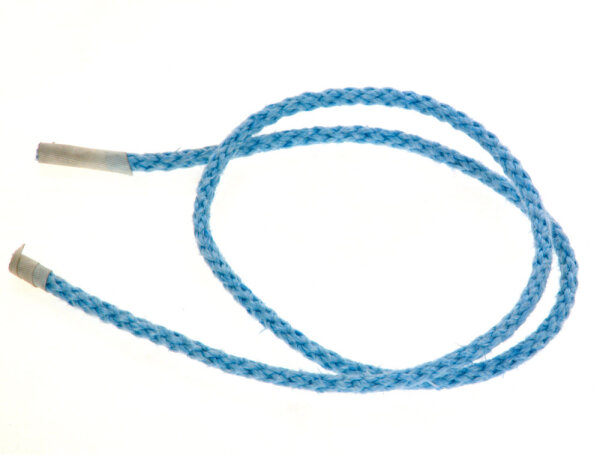 4047370 Dichtschnur 4x640, GP Buderus Ersatzteil