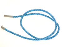4047370 Dichtschnur 4x640, GP Buderus Ersatzteil