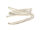 4048740 Dichtschnur 10x1860 GP Buderus Ersatzteil