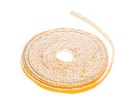4049708 Glasfaserband 15x5X10000 everp Buderus Ersatzteil