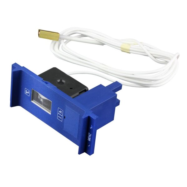 5013310 Modul M042 Thermometer vertikal everp Buderus Ersatzteil