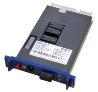 5013644 Modul M064 Gasfeuerungsautomat DGAI verp Buderus...
