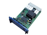 5013746 Modul M174 4-stuf Typ ST1937/6 verp Buderus...