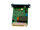 5016469 Modul M011 Serie02 Modulier Brenner Verp Buderus Ersatzteil