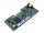 5016619 Modul M400 Serie02 Reglerkarte everp Buderus Ersatzteil