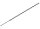 5059282 Turbulator 1500/1890 mm lang SE625 Buderus Ersatzteil