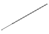 5059284 Turbulator 1350/1890 mm lang SE625 Buderus...