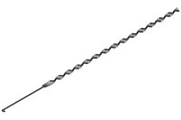5059302 Turbulator 1150/1890 mm lang SK625 Buderus...