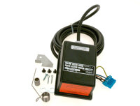 5077306 Motor für Abgassperrklappe AK114 verp...