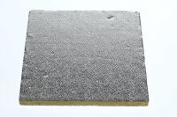 5078304 Wärmeschutz BDGR G124X4Gld 19x290x294...