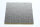 5078304 Wärmeschutz BDGR G124X4Gld 19x290x294 Buderus Ersatzteil