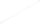 5128020 Ankerstange M16x1520 kpl Ersatz Buderus Ersatzteil