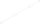 5128026 Ankerstange M16x2020 kpl Ersatz Buderus Ersatzteil