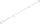 5128030 Ankerstange M16x2360 kpl Ersatz Buderus Ersatzteil