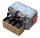 5176486 Armatur SIT830 Tandem Ersatz Buderus Ersatzteil