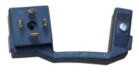5176493 Abdeckung Stecker für Armatur everp Buderus...