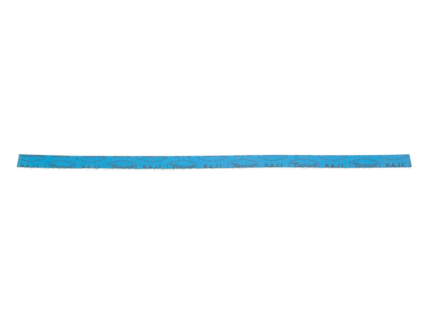 5180718 Dichtstreifen 3x20x445 -1 Buderus Ersatzteil