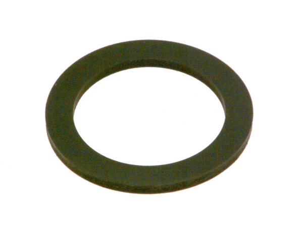 5181004 Dichtring DIN3528 Perbunan 34 5x25x2 Buderus Ersatzteil